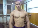 jigulaa