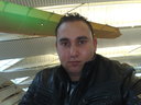 jivko_shkafa