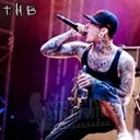 the_heart_break