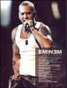 eminem_1998