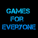 gamesforeveryone