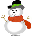snow_man