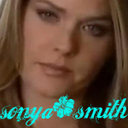 sonya_smith