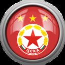 valio_malkia_b4