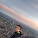 f45c0d22a4