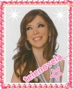 telenovela_