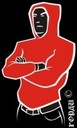 redprid