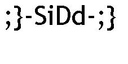 sidd