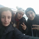 smoka94