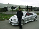 gotiniq0201