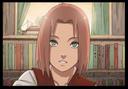 sakura_996