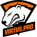 viktor_petrov350