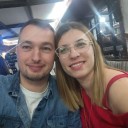 Ивелина Кацарова