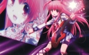anime_fen4e_forever
