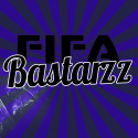 fifa_bastarzz