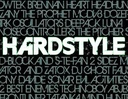fucking_system