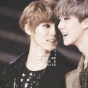 hunhan