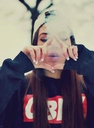 hristiannaa