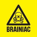 brainiac_97