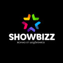 showbizz
