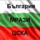 zlatin12341