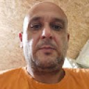 cvetomire@abv.bg