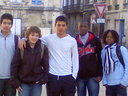 radostin_17