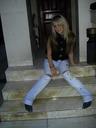 tedinka_s