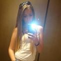 vikity_23