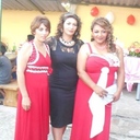 mariyana9