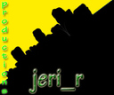 jeri_r
