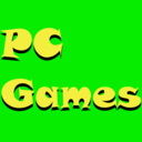 cheap_pc_games