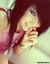 love_denislav
