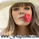 fragrisima_perfumes