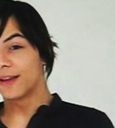love_stambini