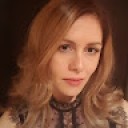 Zlatka Tsvetkova