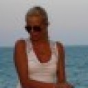 lydajenska