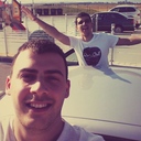 to6eto_be