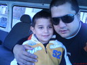 hasan_sl
