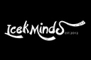 icekminds_approved