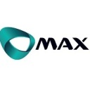 maxtelecom