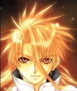 yoru_nya