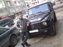 zhelanov