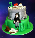 torta_harry_potter