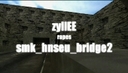zyll