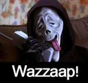 axziz