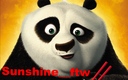 sunshine__ftw