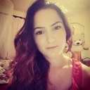 demilovato_sev
