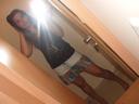 eliti_0309