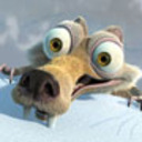 upygky